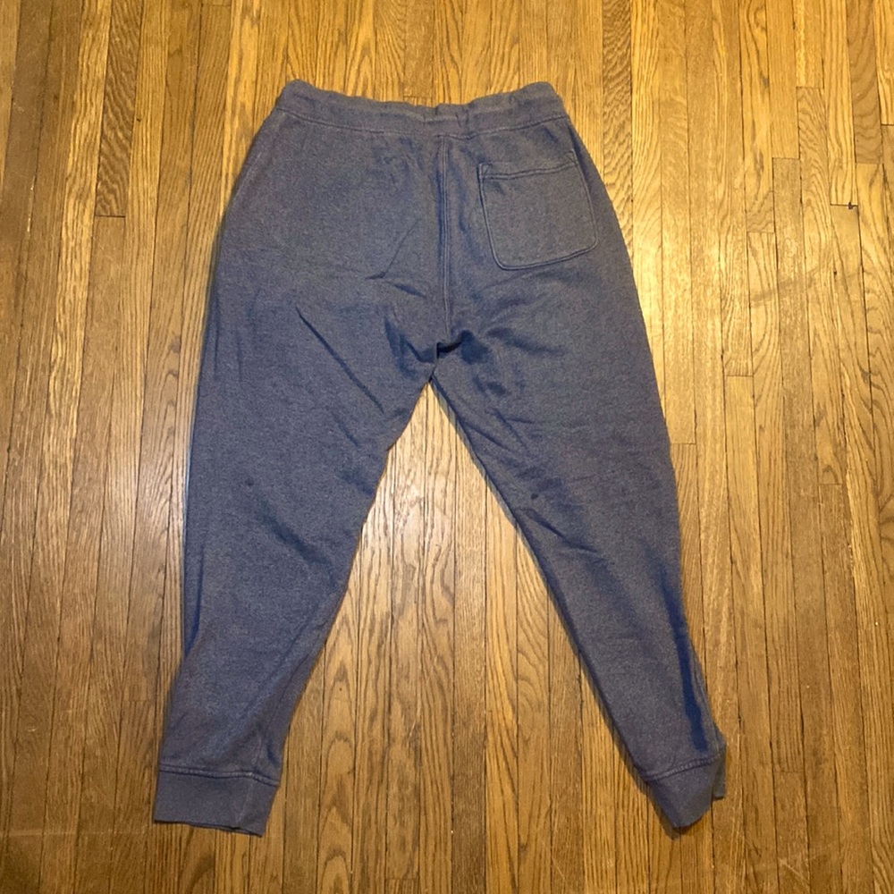 Old Navy Joggers